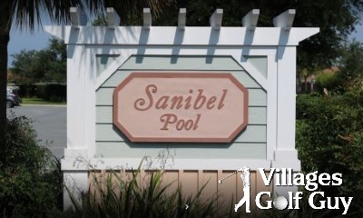 Sanibel